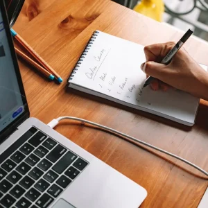 Kurs Online: Medytacja od Podstaw